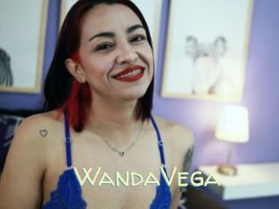 WandaVega