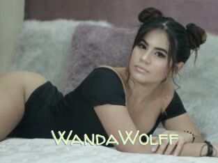 WandaWolff
