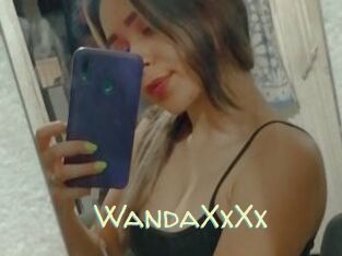 WandaXxXx
