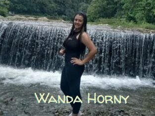 Wanda_Horny