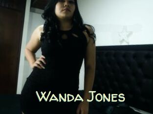 Wanda_Jones