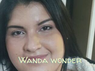 Wanda_wonder