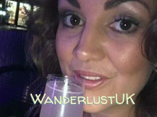 WanderlustUK