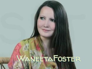WaneetaFoster