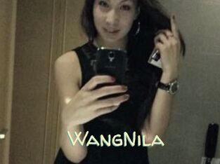 WangNila