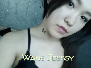 Wang_Jesssy
