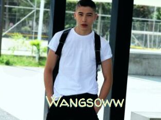 Wangsoww