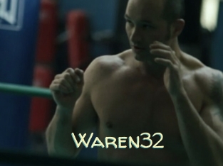 Waren32 Sexy Tchat