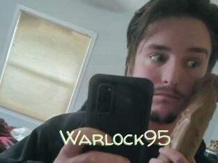 Warlock95