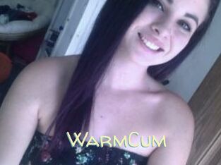 WarmCum Sexy Tchat