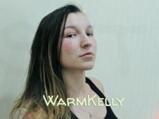 WarmKelly