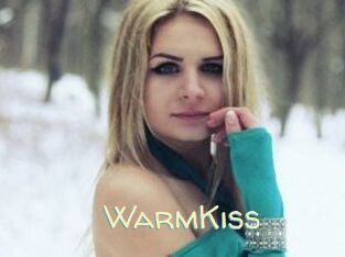 WarmKiss