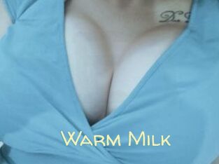 Warm_Milk