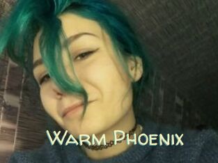 Warm_Phoenix