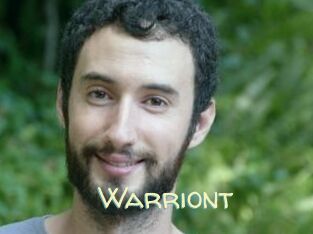 Warriont