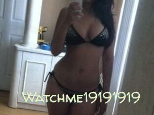 Watchme19191919