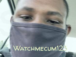Watchmecum123