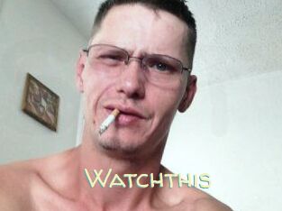 Watchthis