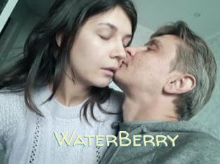 WaterBerry