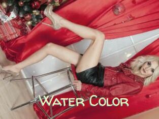 Water_Color
