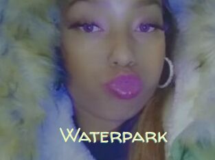 Waterpark