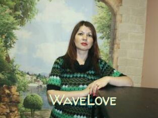 WaveLove