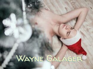 Wayne_Galager