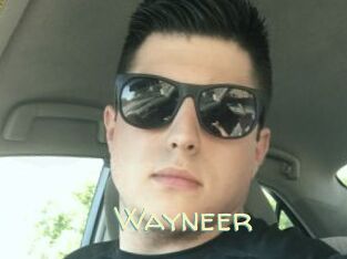 Wayneer