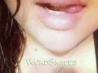 WckdSmiles