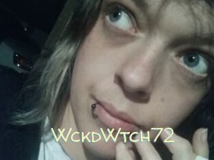 WckdWtch72