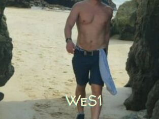 WeS1