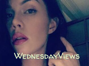 WednesdayViews