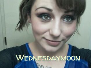 Wednesdaymoon
