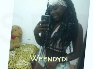 Weendydi