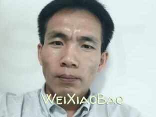 WeiXiaoBao