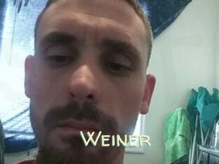 Weiner