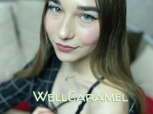 WellCaramel