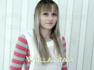 WellaStar