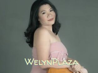 WelynPlaza