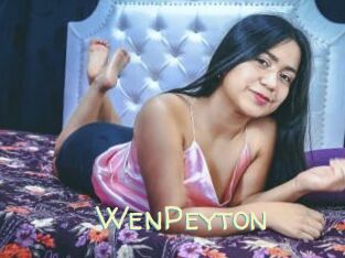 WenPeyton