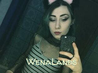 WenaLands