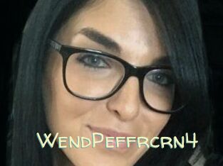WendPeffrcrn4