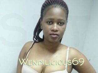 Wendilicious69