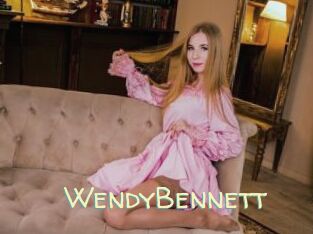 WendyBennett