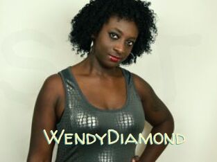 WendyDiamond