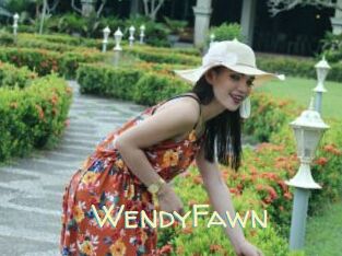 WendyFawn