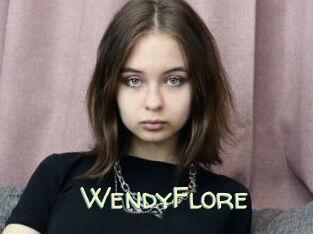 WendyFlore