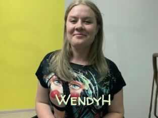 WendyH