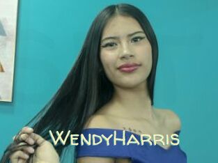 WendyHarris