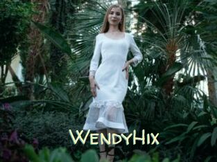WendyHix